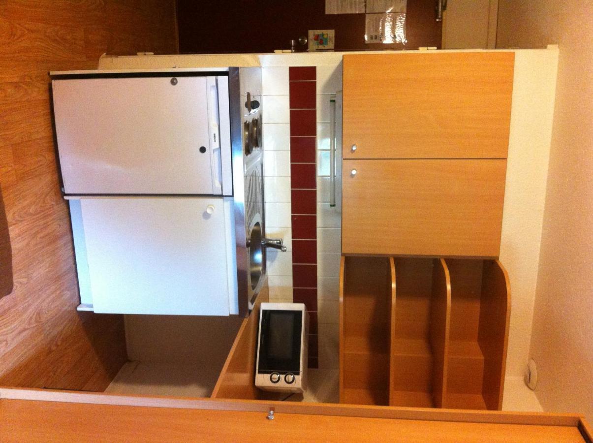 Hotel Be Myhotel Evreux