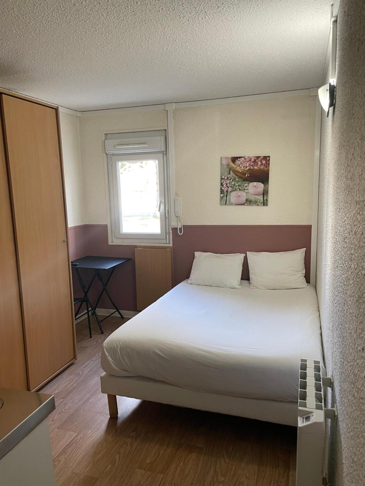 Hotel Be Myhotel