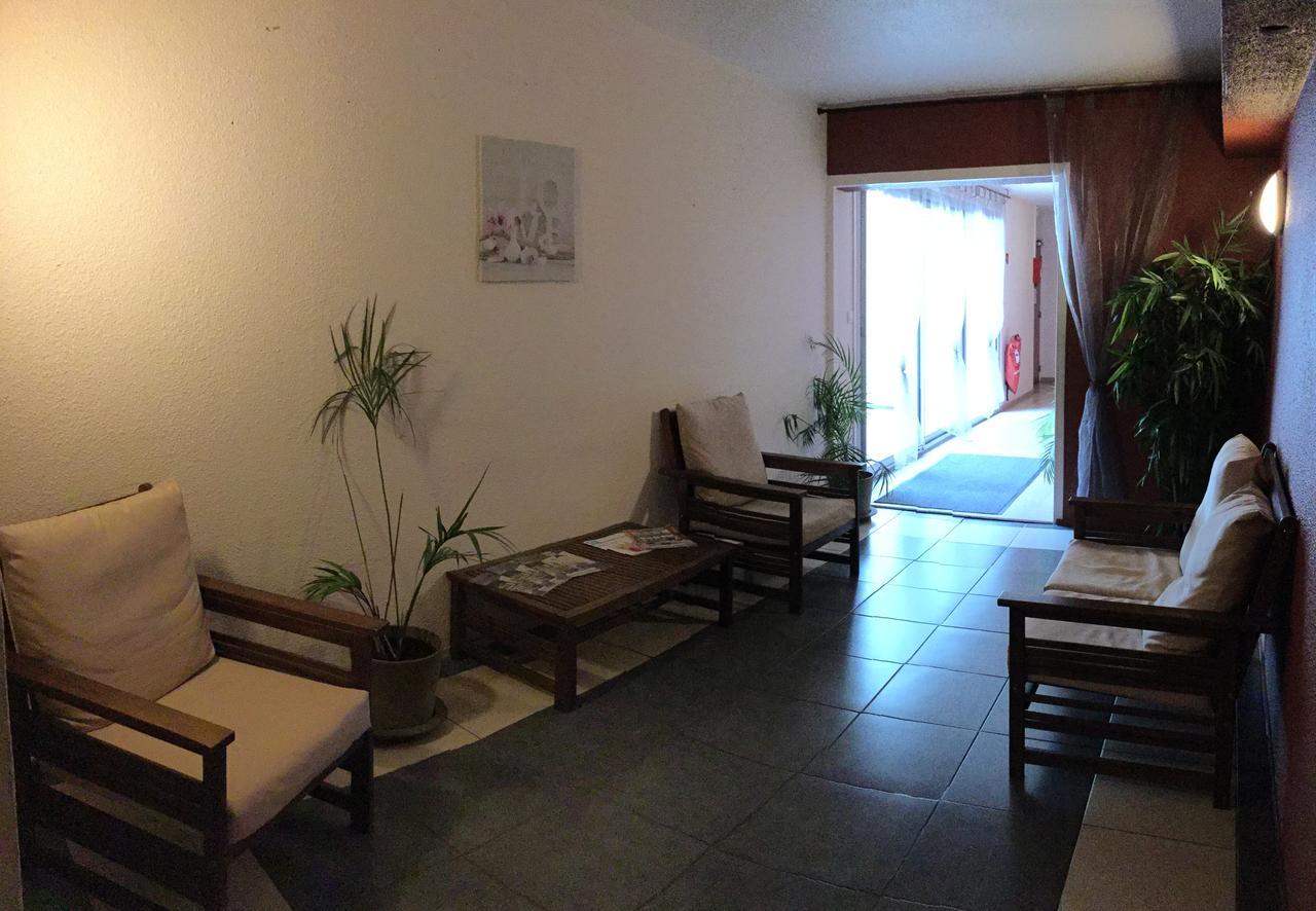 Be Myhotel Evreux