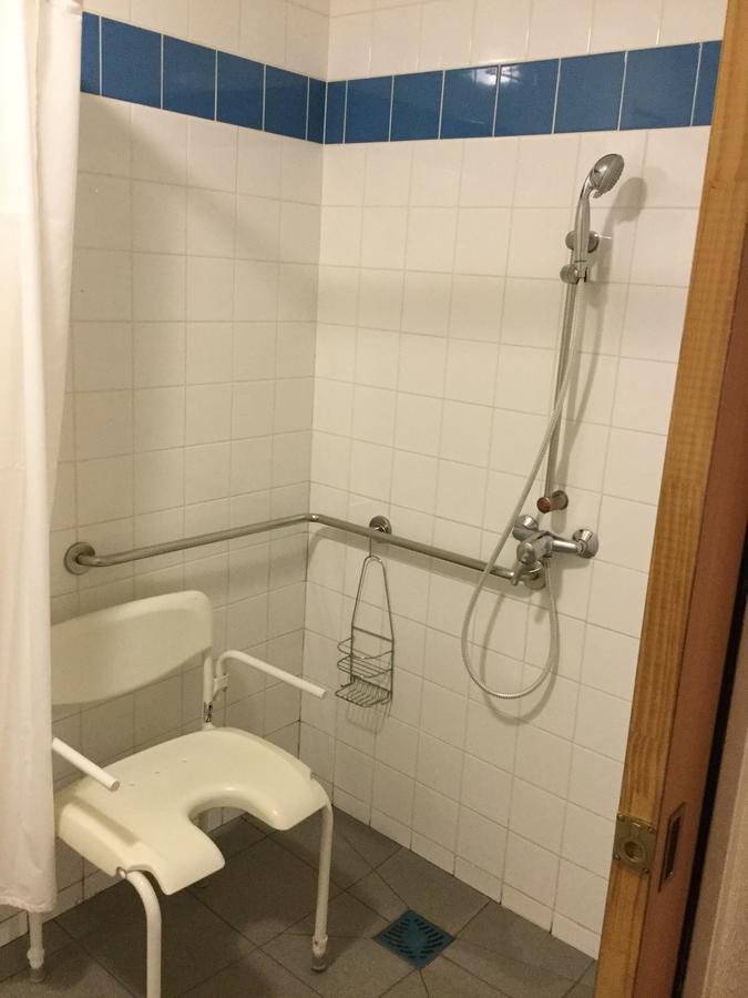Hotel Be Myhotel