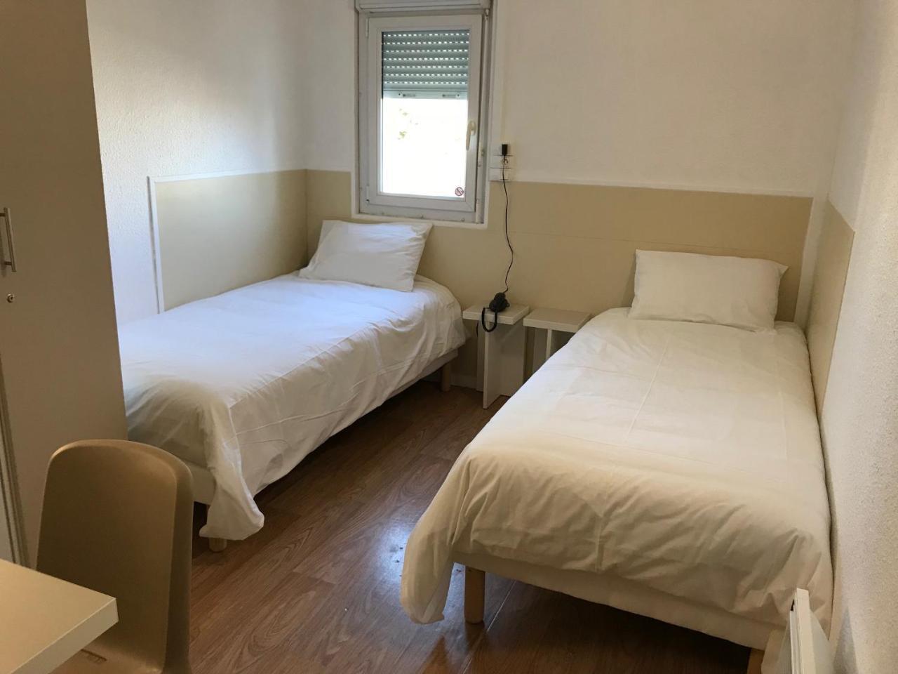 Hotel Be Myhotel